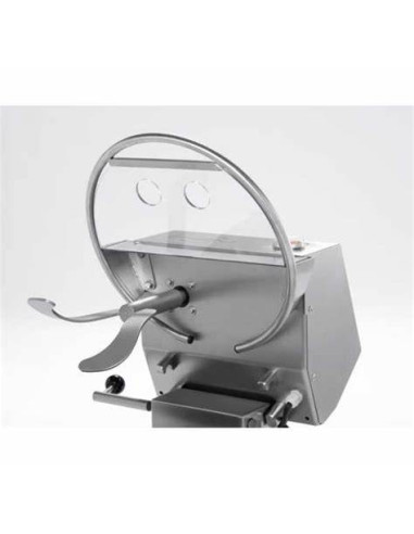 Mélangeur à viande PSV VILLA M30