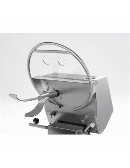 Mélangeur à viande PSV VILLA M30