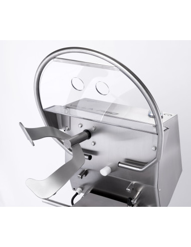 Mélangeur à viande PSV villa M60 CM