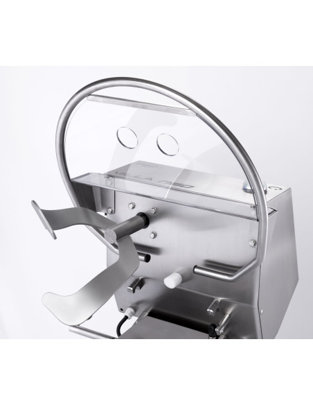 Mélangeur à viande PSV villa M60 CM