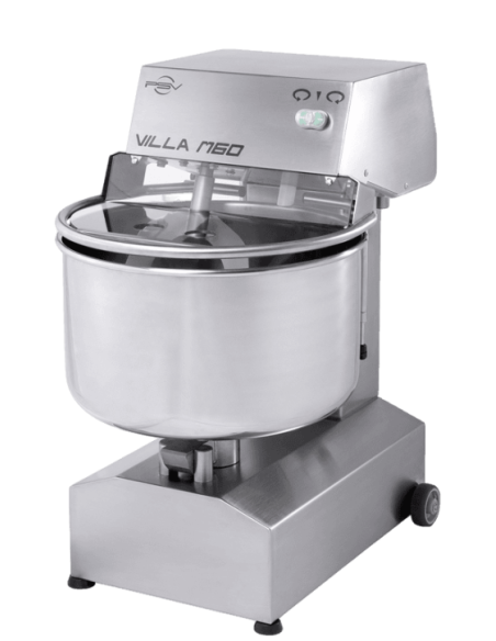 Mélangeur à viande PSV villa M60 CM