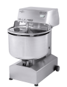 Mélangeur à viande PSV villa M60 CM