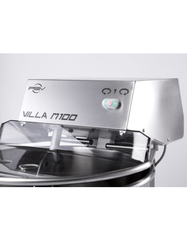 Mélangeur à viande PSV villa M100