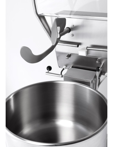 Mélangeur à viande PSV villa M100