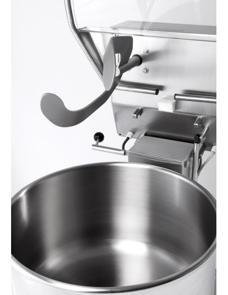 Mélangeur à viande PSV villa M100