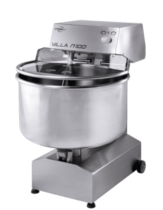 Mélangeur à viande PSV villa M100