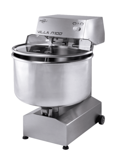 Mélangeur à viande PSV villa M100