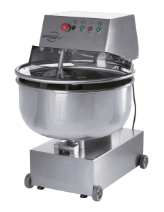 Mélangeur à viande PSV villa M125