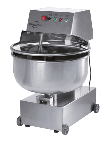 Mélangeur à viande PSV villa M125