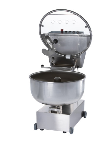 Mélangeur à viande PSV villa M125