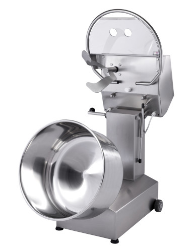 Mélangeur à viande PSV villa M100
