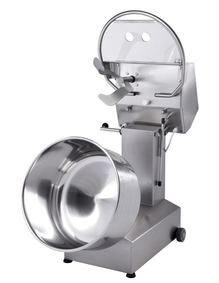 Mélangeur à viande PSV villa M100