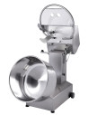 Mélangeur à viande PSV villa M100