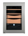 Armoire à cigares LIEBHERR ZKES453