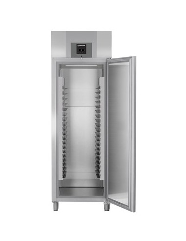 Armoire négative 1 porte 400x600 mm 600 litres LIEBHERR