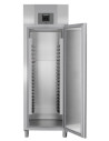 Armoire négative 1 porte 400x600 mm 600 litres LIEBHERR