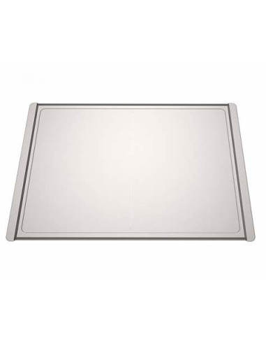 Plaque pour four unox TG305