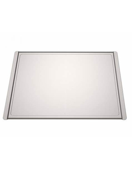 Plaque pour four unox TG305