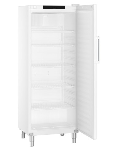 Armoire réfrigérée LIEBHERR 1 porte...