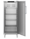 Armoire réfrigérée liebherr porte pleine