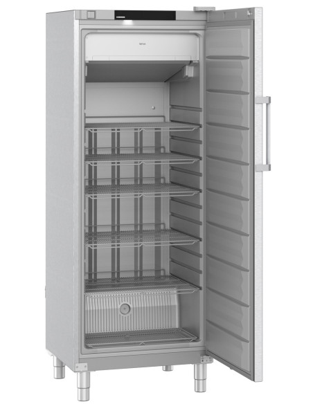 Armoire négative LIEBHERR 1 porte pleine