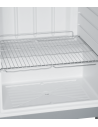 Grille pour armoire liebherr