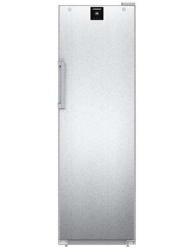 Armoire réfrigérée LIEBHERR 1 porte...