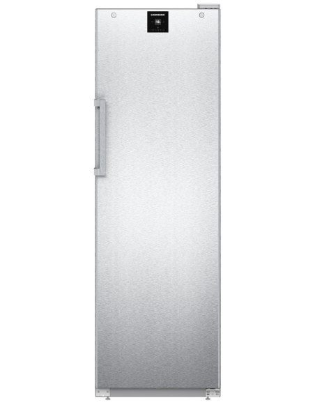 Armoire réfrigérée LIEBHERR 1 porte pleine