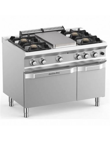 Fourneau-gaz-4-feux-plaque-coupe-feux-sur-four-gaz-et-placard-MBM