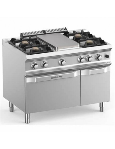 Fourneau-gaz-4-feux-plaque-coupe-feux-sur-four-gaz-et-placard-MBM