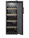 Cave à vin liebherr Grand Cru WKP196