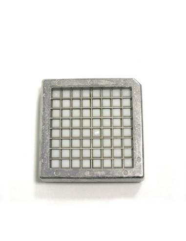 coupe-frites-manuel-grille-presses