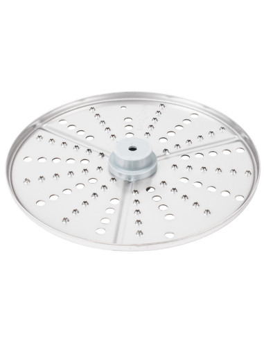 Disque à parmesan pour  coupe légumes ROBOT COUPE