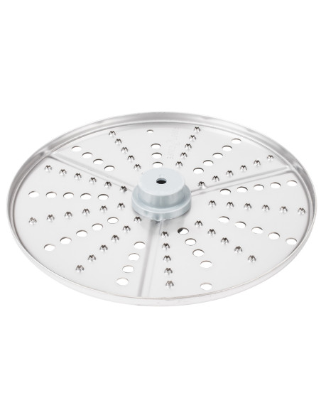 Disque à parmesan pour  coupe légumes ROBOT COUPE