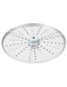 Disque à parmesan pour  coupe légumes ROBOT COUPE