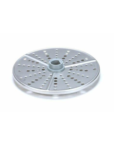 Disque à parmesan pour  coupe légumes ROBOT COUPE