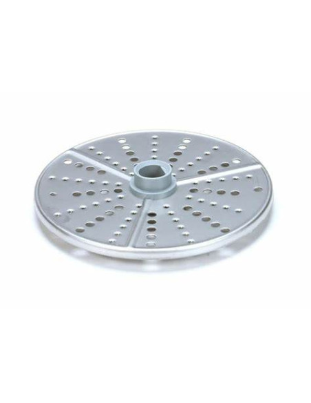 Disque à parmesan pour  coupe légumes ROBOT COUPE