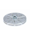 Disque à parmesan pour  coupe légumes ROBOT COUPE