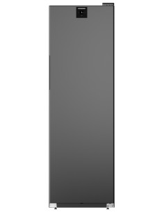 Armoire réfrigérée liebherr 1 porte pleine