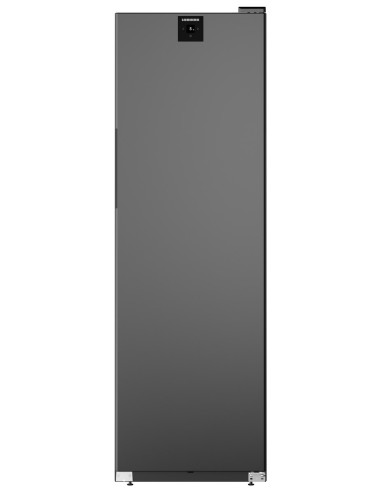 Armoire réfrigérée liebherr 1 porte pleine