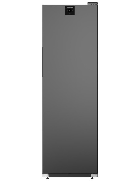Armoire réfrigérée liebherr 1 porte pleine