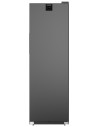 Armoire réfrigérée liebherr 1 porte pleine