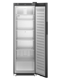 Armoire réfrigérée liebherr 1 porte pleine 2