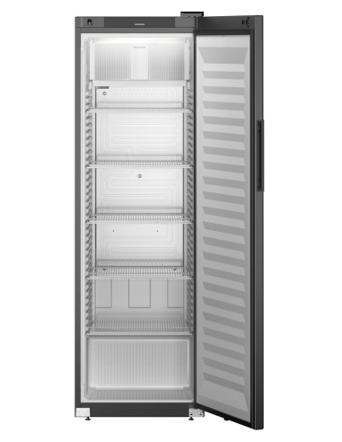 Armoire réfrigérée liebherr 1 porte pleine