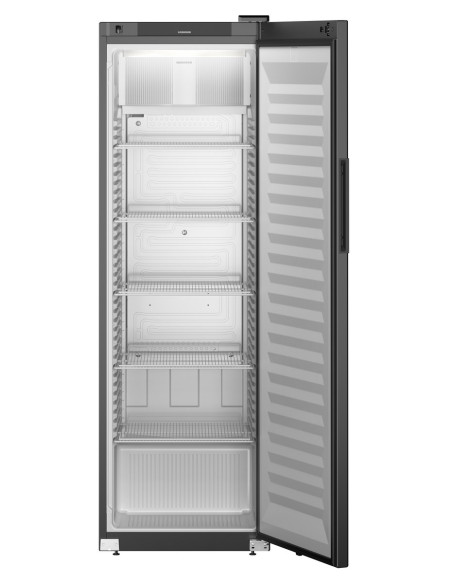 Armoire réfrigérée liebherr 1 porte pleine