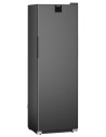 Armoire réfrigérée liebherr 1 porte pleine