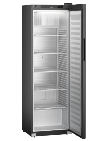 Armoire réfrigérée liebherr 1 porte pleine