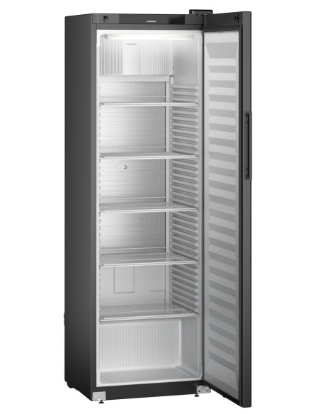 Armoire réfrigérée liebherr 1 porte pleine