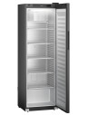 Armoire réfrigérée liebherr 1 porte pleine