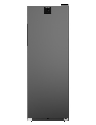 Armoire réfrigérée liebherr 1 porte pleine Armoire réfrigérée liebherr 1 porte pleine